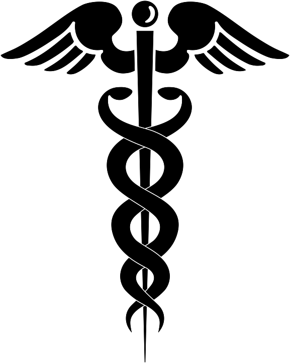 Healthcare privacy compliance standards - PHIPA, LAW 25, PIPEDA